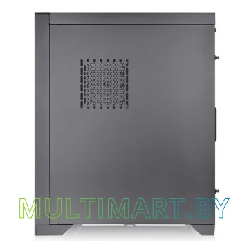 Корпус Thermaltake CTE T500 Air CA-1X8-00F1WN-00 картинка 3